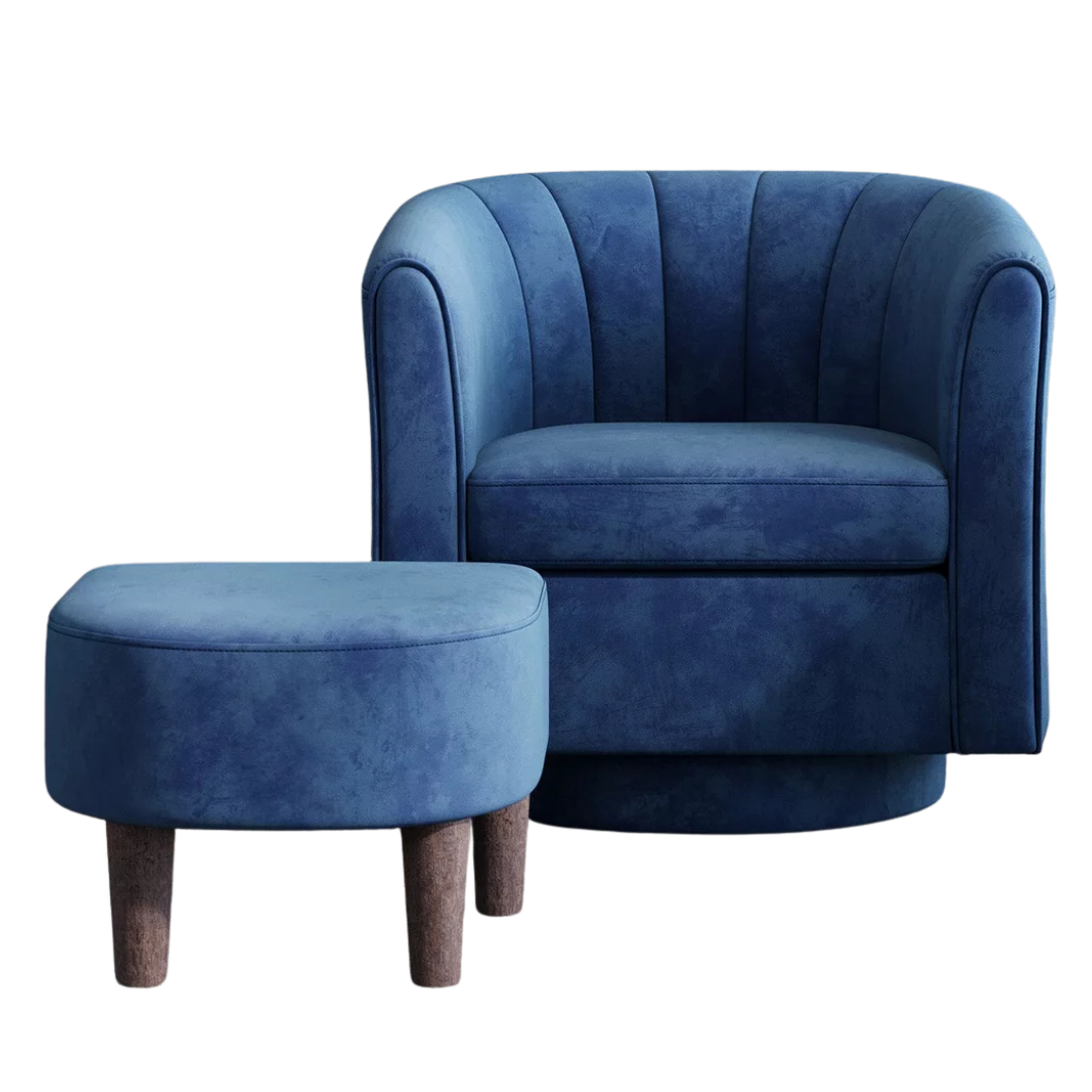 Up To 60% Off On Desks, Chairs & Bookshelves At Target