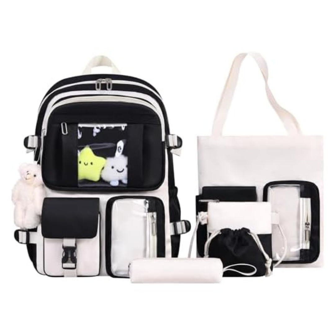 Up To 83% Off On Affordable Bags, Wallets, & More At Woot