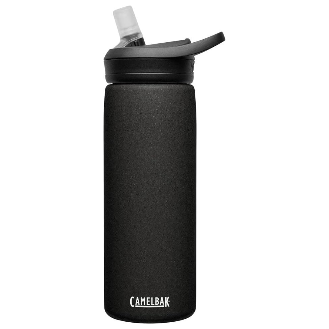CamelBak Eddy+ Insulated Stainless Steel Bite 20.3oz Water Bottle