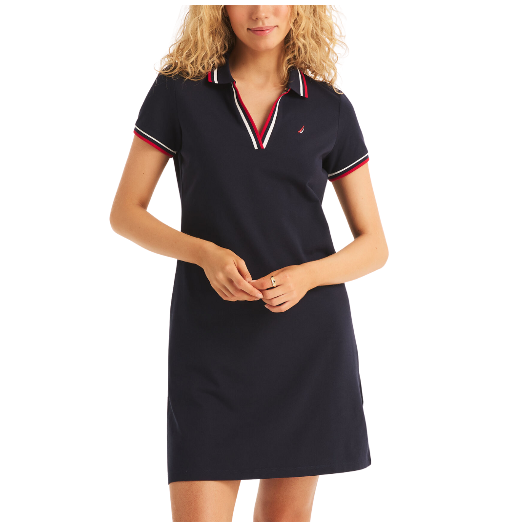 The Deck Collection From $10.75 At Nautica