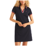 The Deck Collection From $10.75 At Nautica