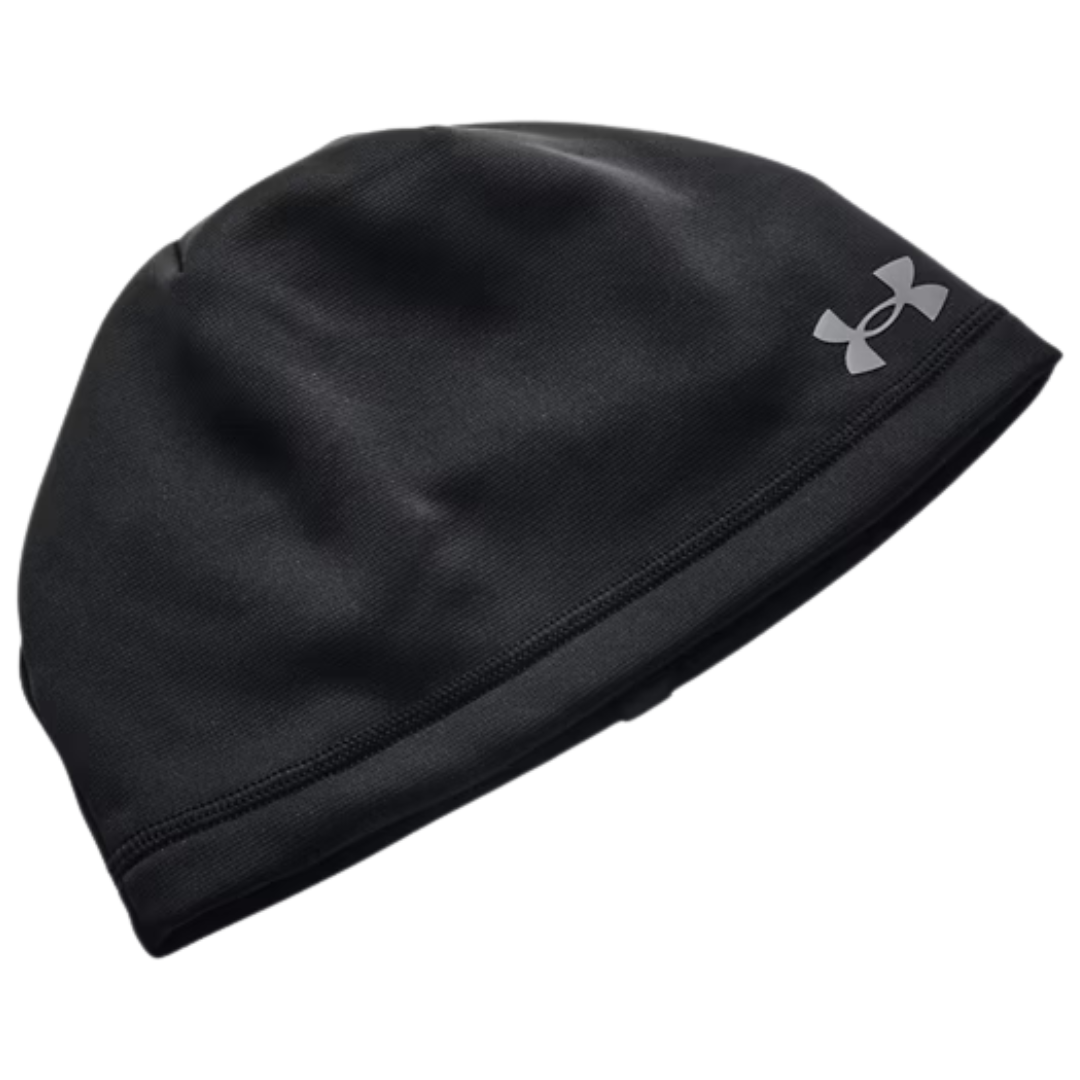 Under Armour Mens Storm Beanie