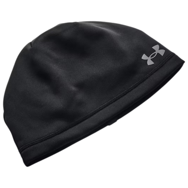 Under Armour Mens Storm Beanie