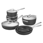 Up To 65% Off Labor Day Factory Sale At Zwilling
