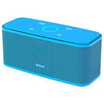 Touch Bluetooth Speaker With 12W HD Sound And Bass