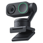 Insta360 Link 2 PTZ 4K Webcam