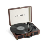 Up To 74% Off On Random Prime Audio At Woot