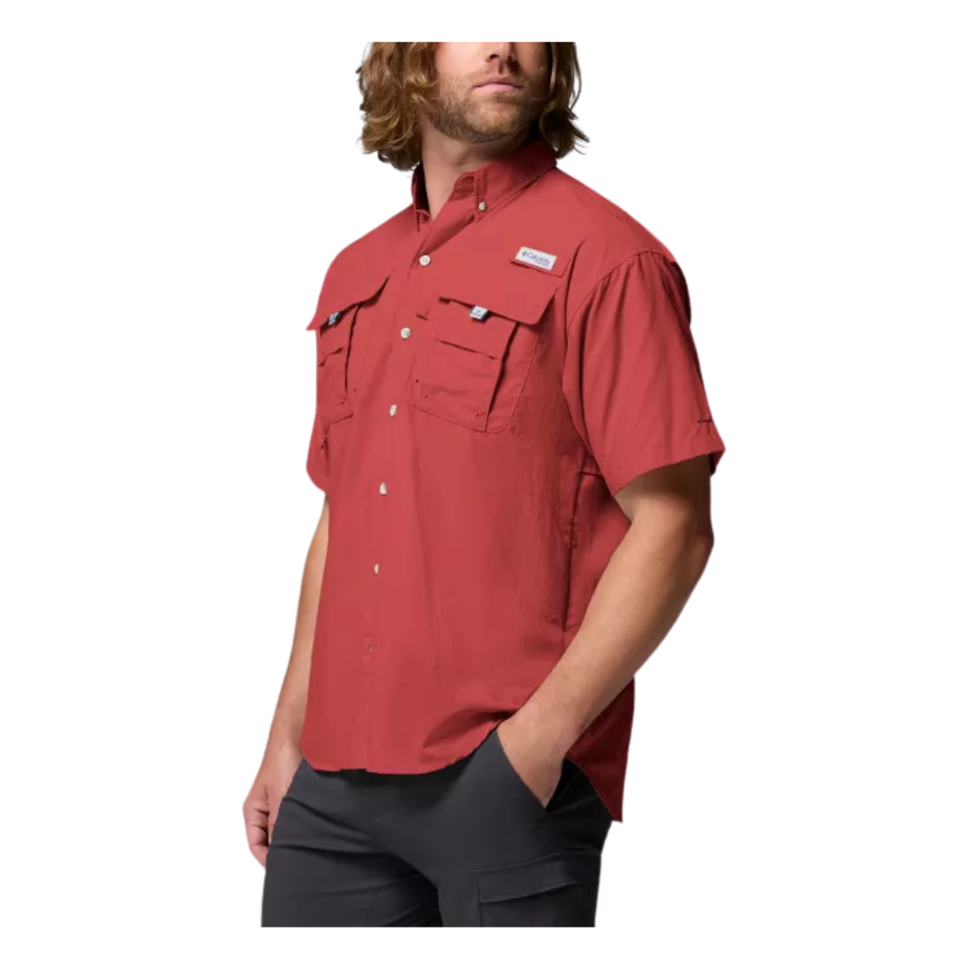 Up To 50% Off + Extra 30% Off For Members At Columbia Sportswear