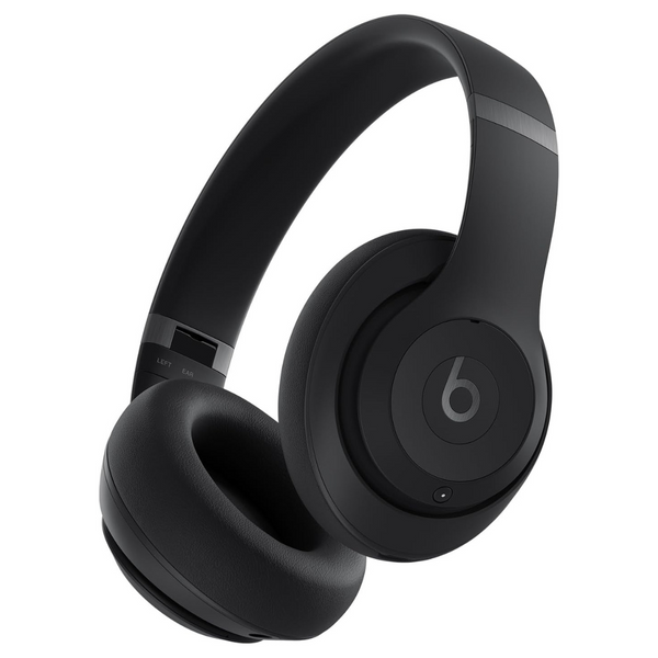 Beats Studio Pro Wireless Bluetooth Headphones