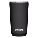 CamelBak Horizon 16oz Insulated Stainless Steel Tumbler