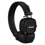 Marshall Major V On-Ear Bluetooth Headphone