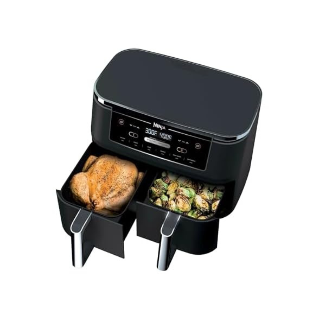 Up To 80% Off On Kitchen Gadgets Galore At Woot