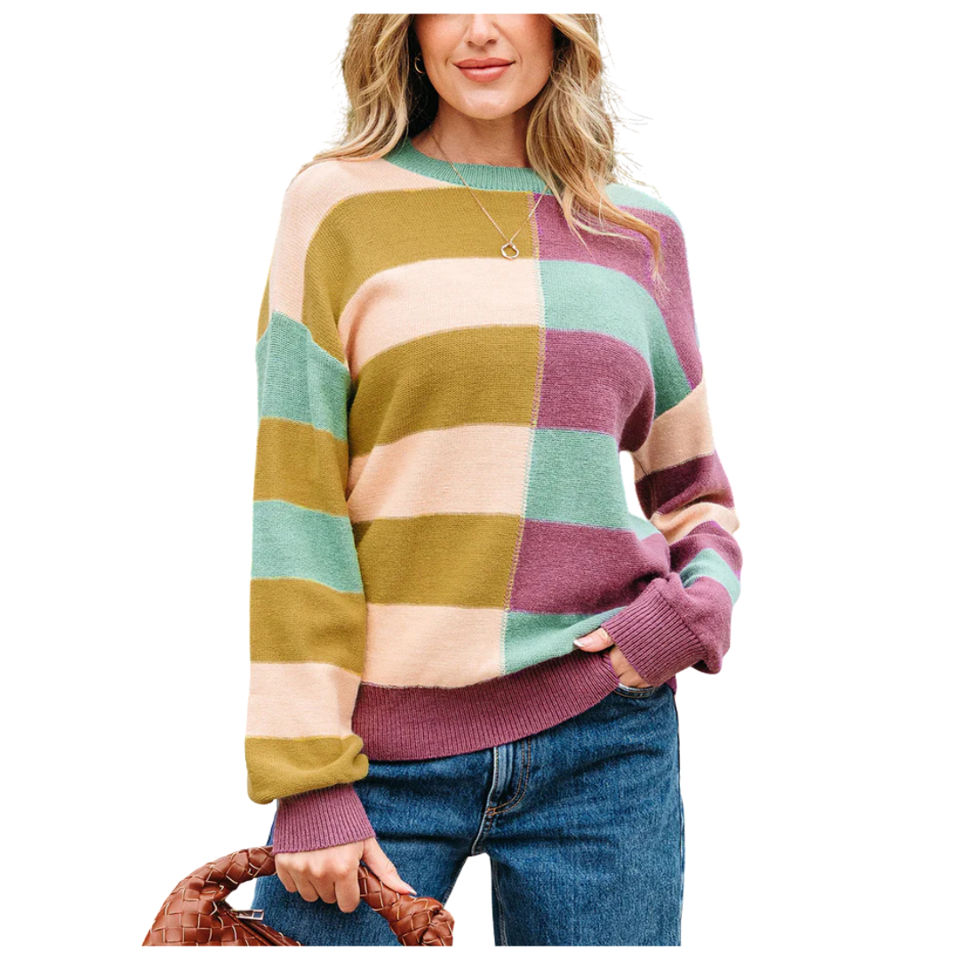 Threaded Pear Fall Apparel & More Under $50 At Zulily