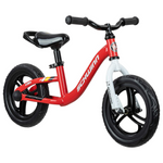 Schwinn Elm And Koen 12"-20" Bike With Adjustable Seat Grows