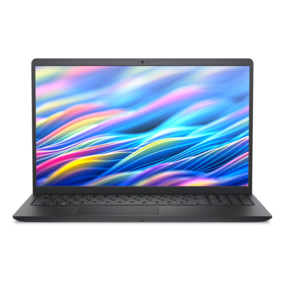 Dell 15 DC15250 15.6" FHD Laptop (i5-1334U / 8GB RAM / 512GB SSD)