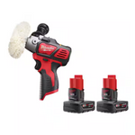 Up To 58% Off On Select Power Tool Kits, Combos & More At Home Depot