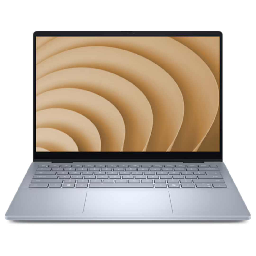 Dell 14 Plus 14" 2K FHD+ Laptop (Ryzen AI 7 350 / 32GB RAM / 1TB SSD)