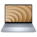 Dell 14 Plus 14" 2K FHD+ Laptop (Ryzen AI 7 350 / 32GB RAM / 1TB SSD)