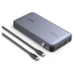 Ugreen PB205 25000mAh Portable Power Bank
