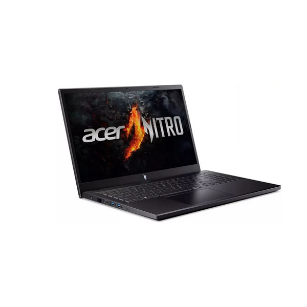 Acer Nitro V ANV15-41-R2Y3 15.6" FHD Laptop (Ryzen 5 7535HS / 16GB RAM / 512GB SSD / 6GB RTX 4050) [Certified Refurb]