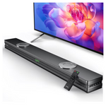 Veatool S50L 100W 2.2-Ch. Sound Bars for TV