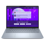 Dell 14 Plus 14" 2.5K QHD Copilot+ Laptop (Core Ultra 7 258V / 32GB RAM / 1TB SSD)