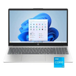 HP 15.6" HD Touch Laptop (1315U / 8GB RAM / 256GB SSD)