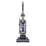Dirt Devil Power Max Rewind Pet Vacuum Cleaner (UD78710)