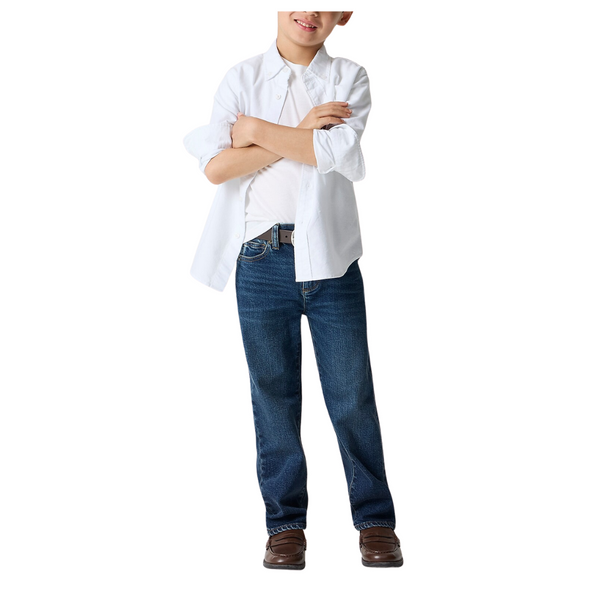 Labor Day: 40%-70% Off On Sitewide At J.Crew Factory