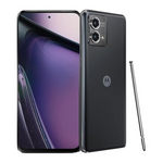 Motorola Moto G 6.6" 128GB 5G Android Smartphone