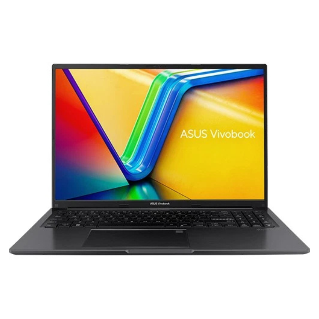 Asus Vivobook 16" FHD+ Laptop (i7-1355U / 16GB RAM / 1TB SSD)