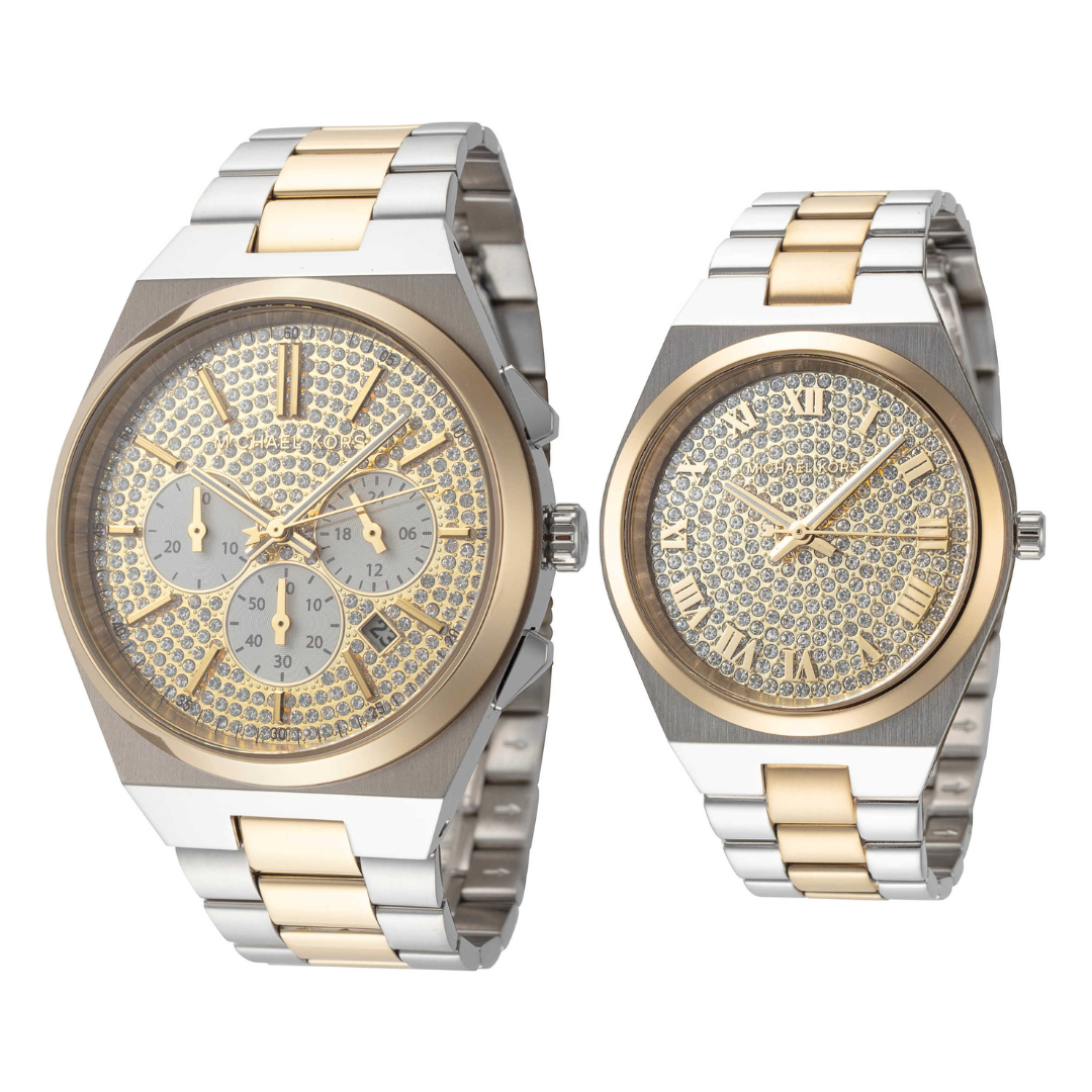 Up To 90% Off + Extra 15% Off On Labor Day Sale At Ashford