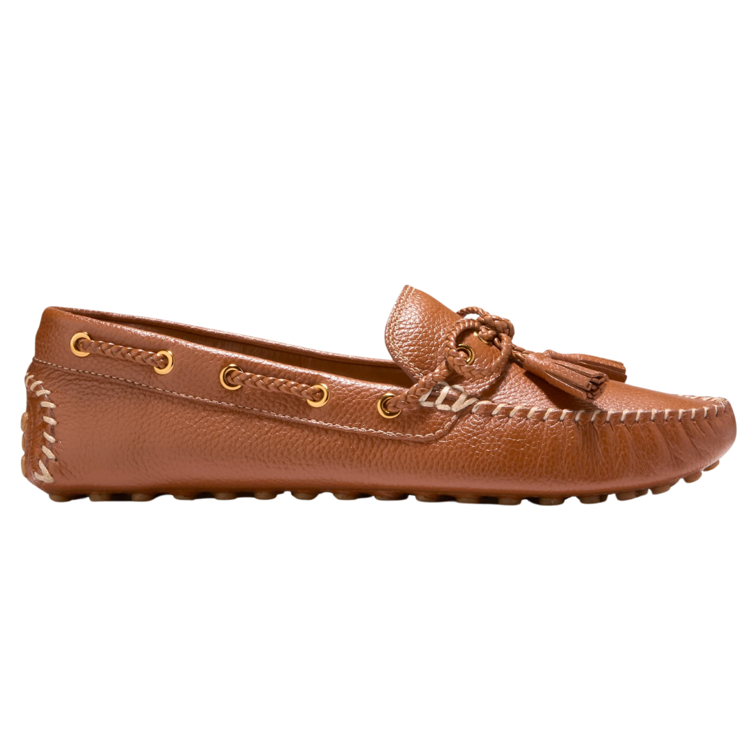Labor Day Sale: Up To 60% Off + Up To Extra 20% Off At Cole Haan