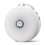 Dreamegg D11 Max White Noise Machine With 21 Soothing Sounds