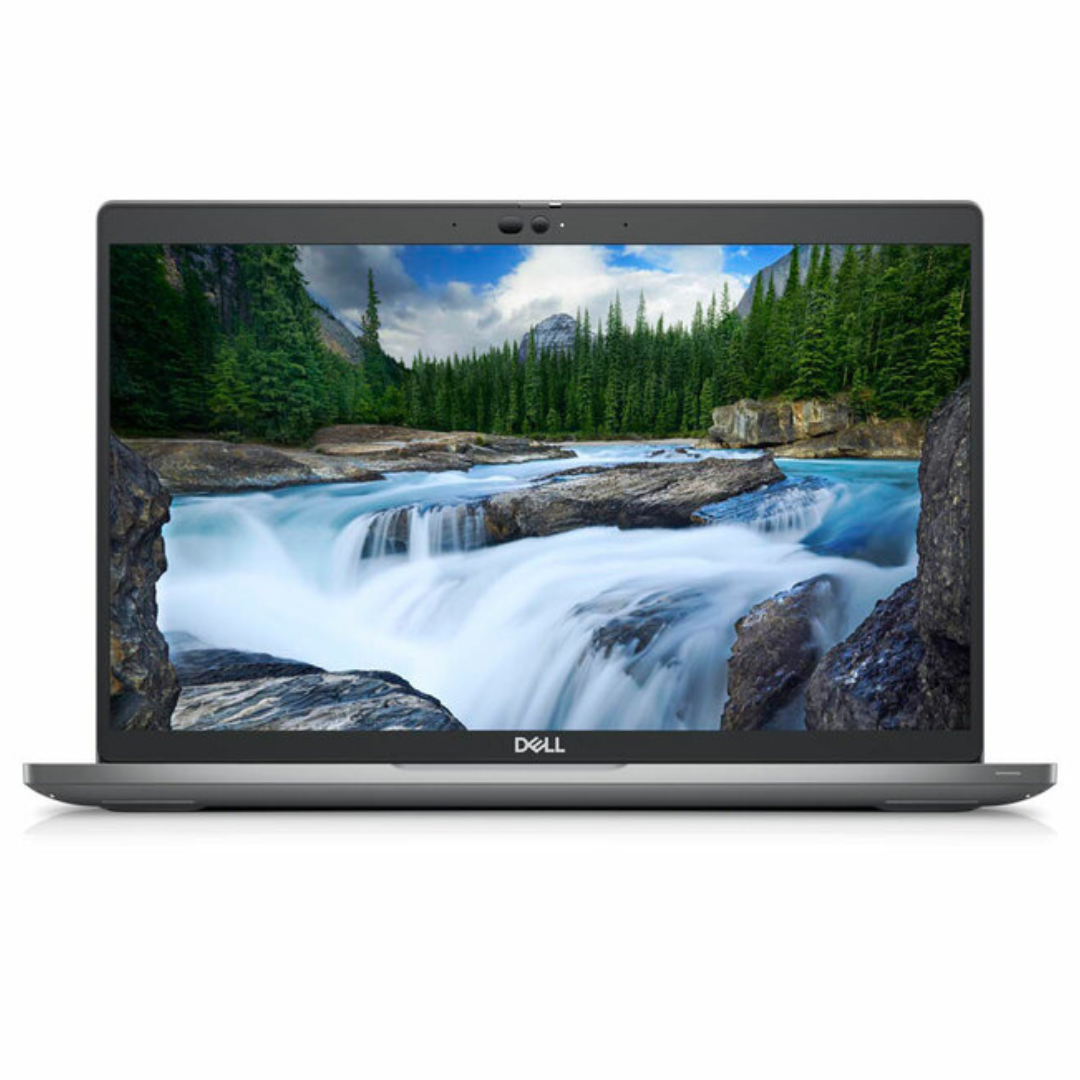 Dell Latitude 5430 14" FHD Laptop (i5-1235U / 8GB RAM / 256GB SSD) [Certified Refurb]