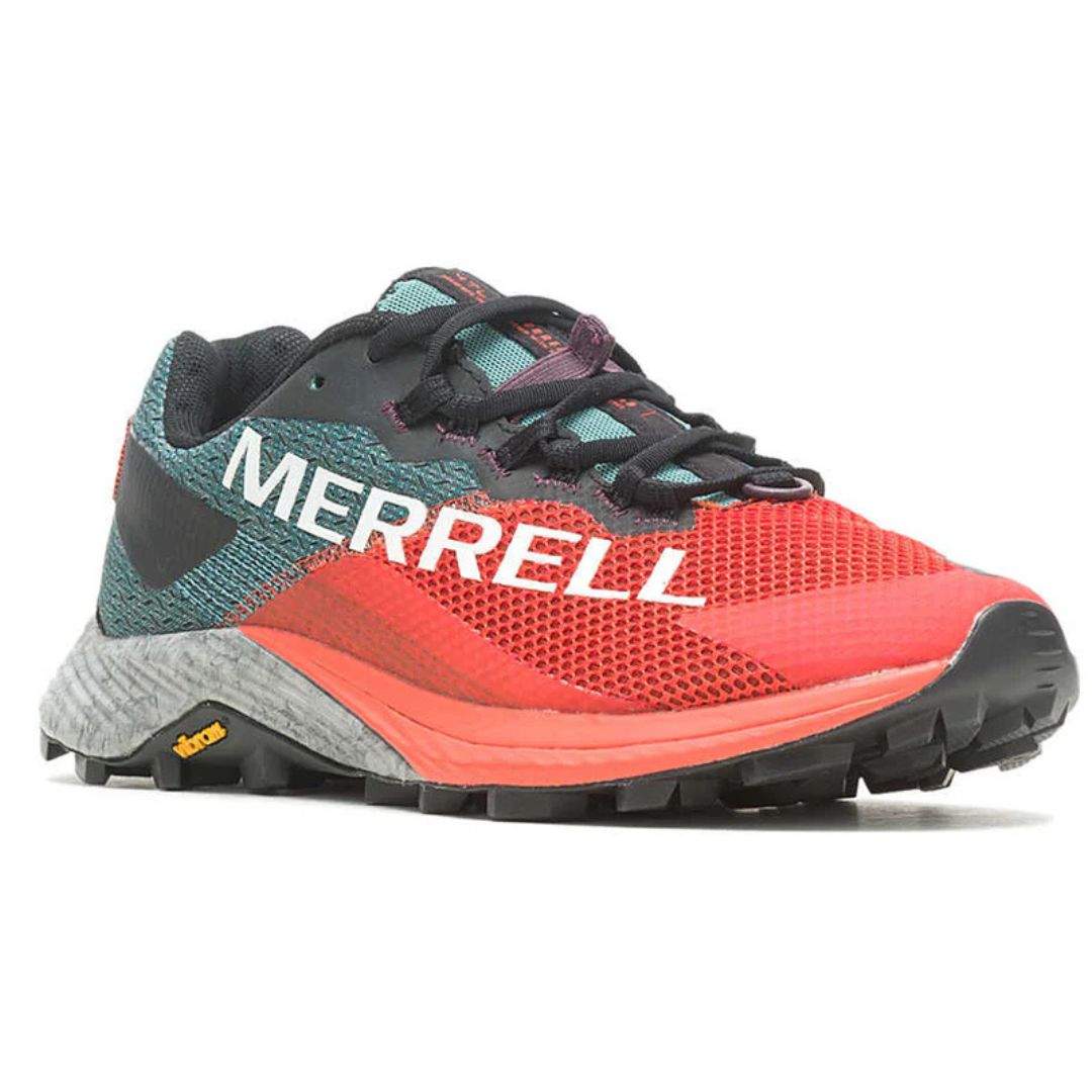 Merrell Men's MTL Long Sky 2 Sneakers (In 4 Colors)