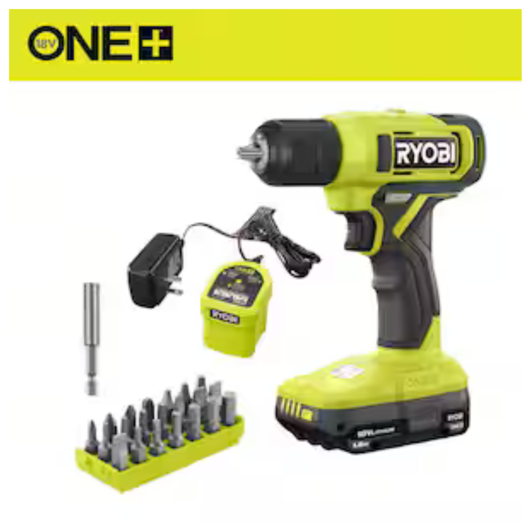 Labor Day Sale: Up To 65% Off On Select Items At Home Depot