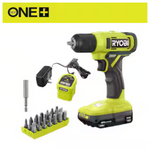 Labor Day Sale: Up To 65% Off On Select Items At Home Depot