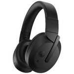 Yamaha YH-E700B Wireless Over-Ear Noise-Cancelling Headphones (2-Colors)