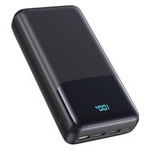 50000mAh Seaistar P500 Portable Power Bank
