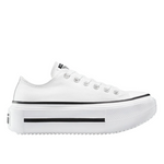 Extra 50% Off Sale Styles At Converse