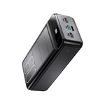 Nuxgal Power 60000mAh Portable Power Bank