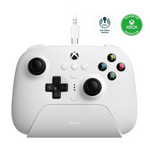 8BitDo Ultimate 3-mode Controller For Xbox X/S/One