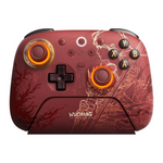 8BitDo Ultimate 2 Wireless Controller For Windows & Android