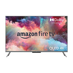 Best Of Tech Sale: Up To 75% Off Sitewide Items At Woot