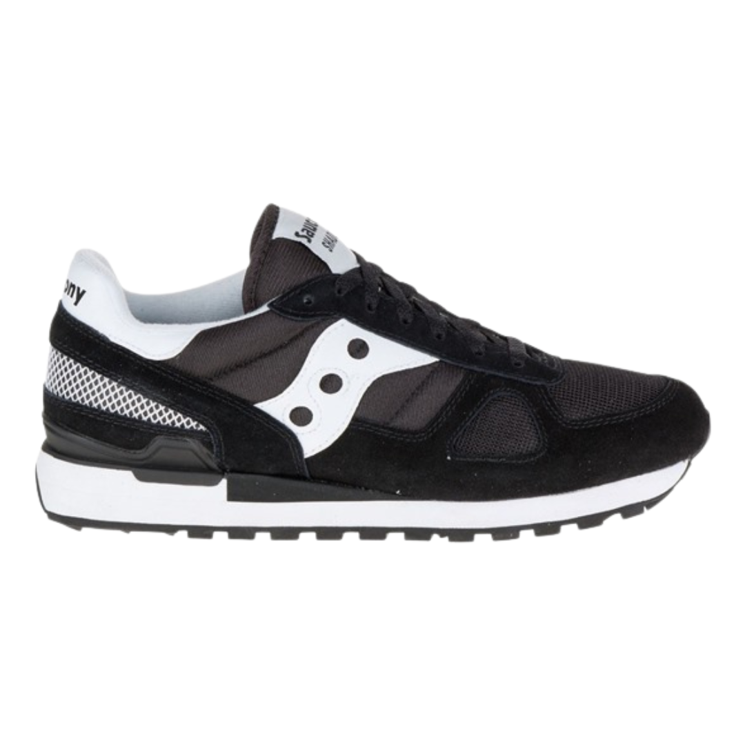 Saucony Originals Men's Shadow Original Sneakers (Various)