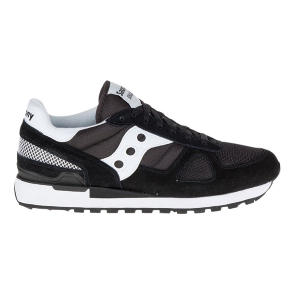 Saucony Originals Men's Shadow Original Sneakers (Various)