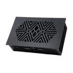 Up To 71% Off On Tools & Hardware Sale At Woot