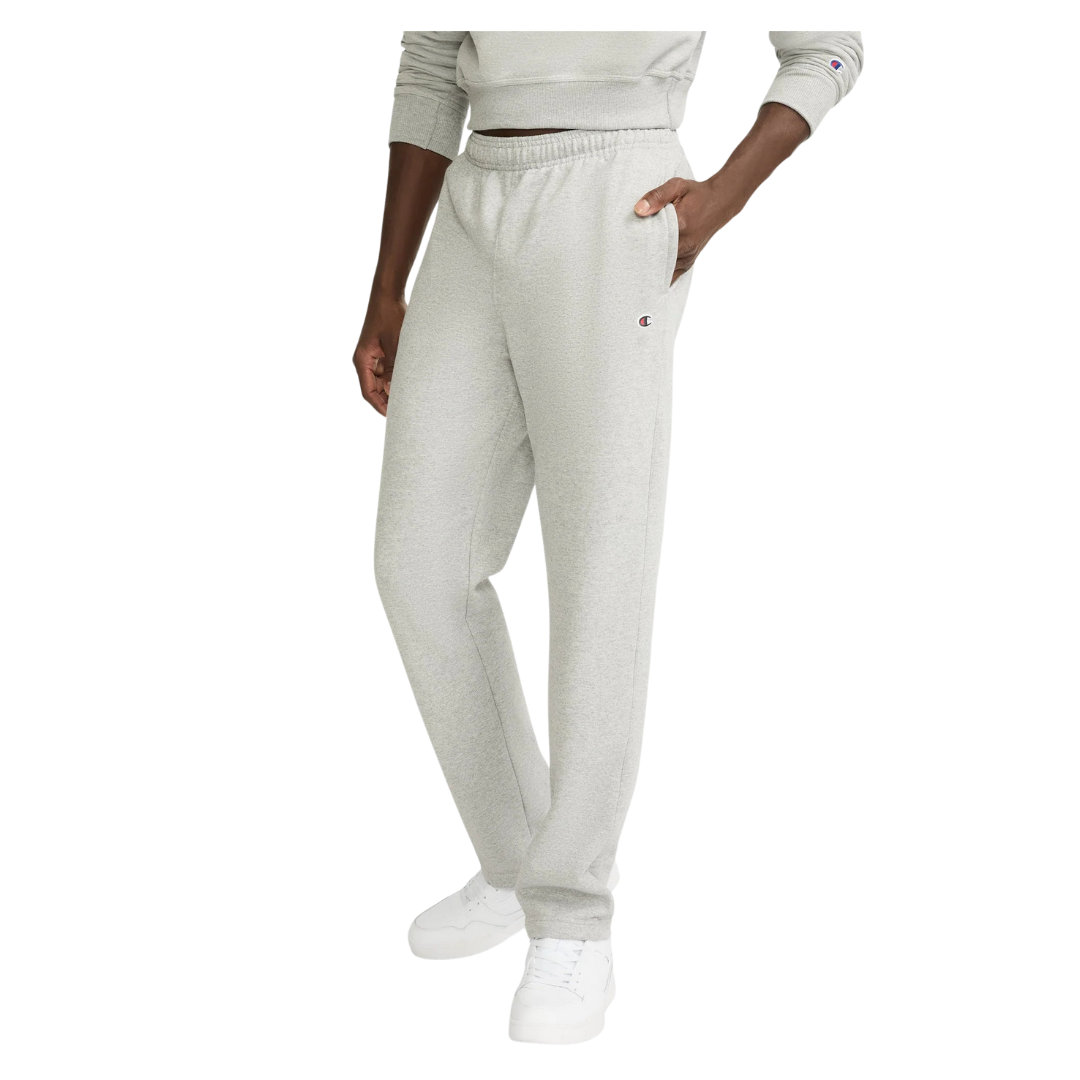 Labor Day Sale: 40% Off On Select Styles At Champion