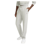 Labor Day Sale: 40% Off On Select Styles At Champion